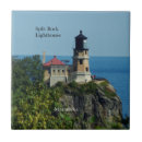 Recherche de rock carreaux Tuiles