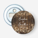 Search for wood bottle openers String lights