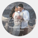 Search for photo stickers Simple