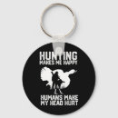 Search for black lab keychains Hunting dog