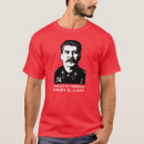 Recherche de joseph staline Ussr