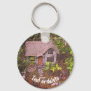 Search for cottages keychains For her