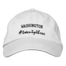 Search for washington state United states of america