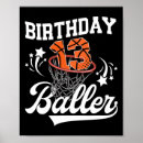 Search for 13th birthday posters Coach