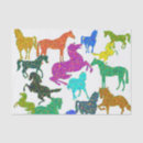 Search for dotty tissue paper Animals