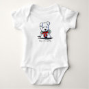 Search for westie baby clothes Puppy
