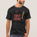 Search for first day of school tshirts Summer