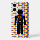 Search for gay man iphone cases Lgbtq