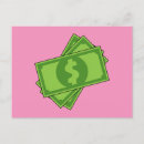 Search for banknotes postcards Currency