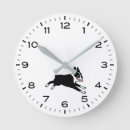 Search for boston terrier clocks Dog