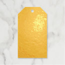 Search for plain gift tags Printable editable modern  logo
