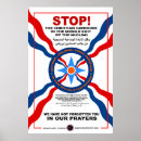 Recherche de solidarite posters Pour tous