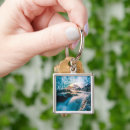 Search for iceland keychains Glacier