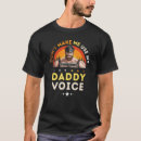 Search for gay bear tshirts Daddy