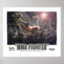 Recherche de mma Cage