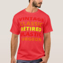 Search for funny plastic surgeon gifts Associate