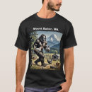 Search for baker mens tshirts Mountains