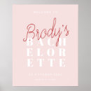 Search for bachelorette posters Shower