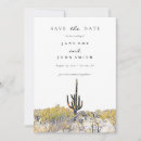 Search for arizona save the dates National park