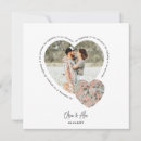 Search for locations square invitations Elegant