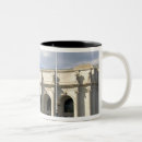 Search for capitol washington dc mugs Capital