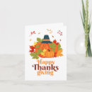 Recherche de de bon thanksgiving invitations Heureux