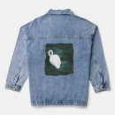 Search for blue swan clothing Wildlife