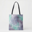 Search for painterly bags Watercolor