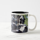 Search for milk cow mugs Drink