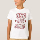 Search for stripes kids tshirts Patriotic