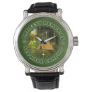 Recherche de tente montres Regarder