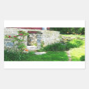 Recherche de racines autocollants Légumes