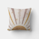 Search for boho style pillows Bohemian