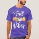 Search for thanksgiving tshirts Celebration