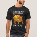 Search for backwards mens tshirts Mayo