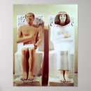 Recherche de dynastique posters Statue