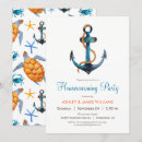 Search for anchor invitations Tropical