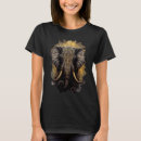 Search for sublime tshirts Elephant