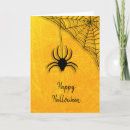 Recherche de happy halloween cards Web