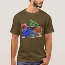 Search for back hoe Trucks