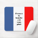 Recherche de boucherie tapis souris Humour