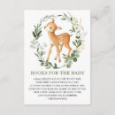 Recherche de library invitations Livres pour bébé