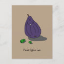 Recherche de cartoon food posters Cute