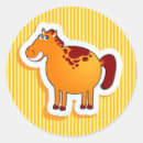 Search for funny farm stickers Baby