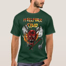 Search for hellfire club tshirts Education