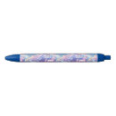 Search for sparkly pens Rainbow