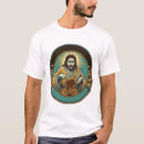 Search for coffee stain tshirts Funny