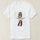 Search for congratulations tshirts Photo collage