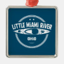 Search for ohio ornaments Cincinnati