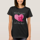 Search for childcare tshirts Babysitter